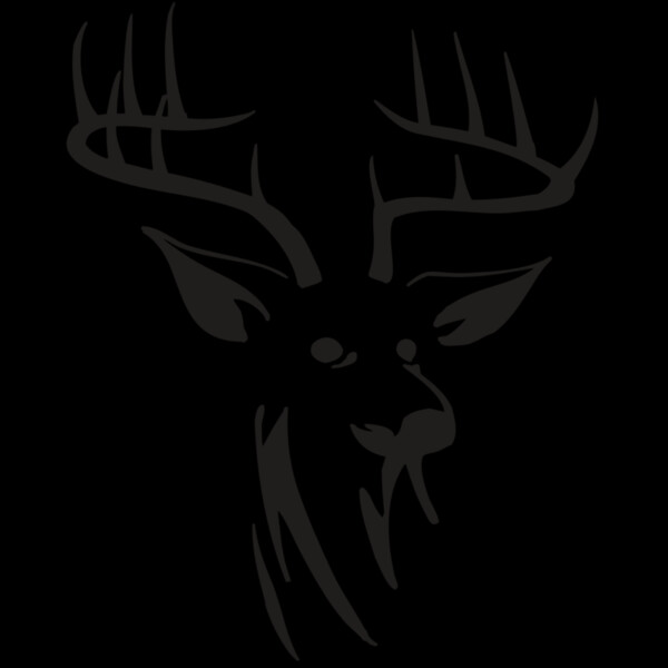 RR HUNT 42 RQC Thumbnail