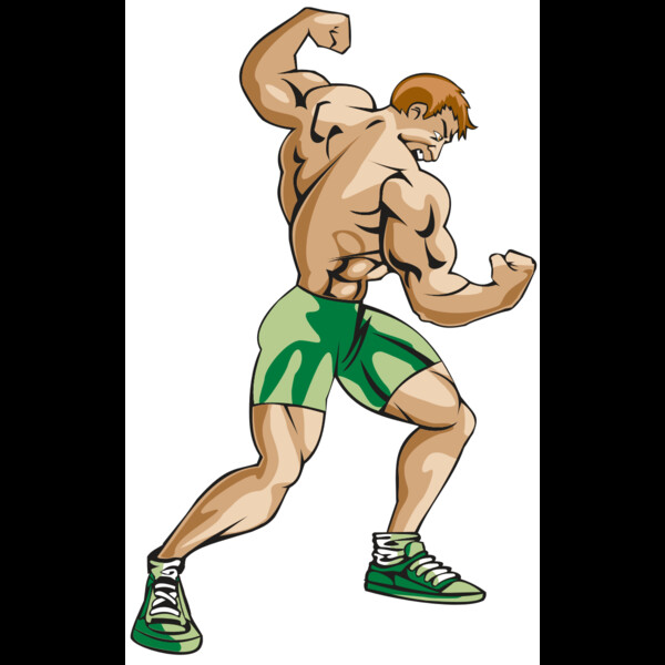 WEIGHT19 RC Thumbnail