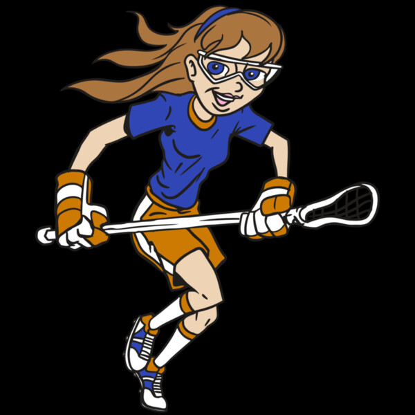 AR34 LACROSSE 06 RQ Thumbnail