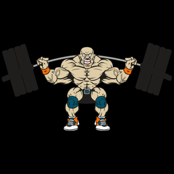 AR31 WEIGHTS 01 RQC Thumbnail