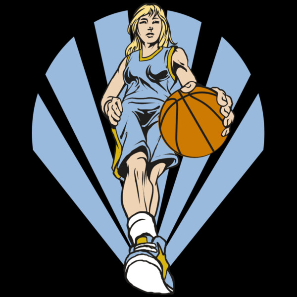 AR30 WO BBALL 01 RQC Thumbnail
