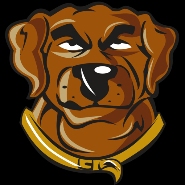 DOG HD0504 RQC Thumbnail