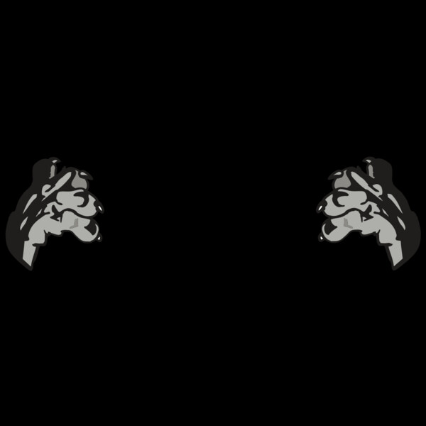 AR BDOG 91 RC Thumbnail