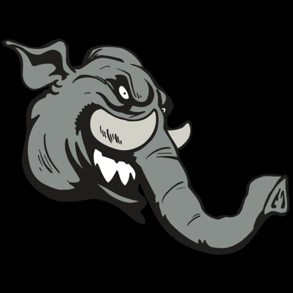 AR5 Elephant 06 RQC Thumbnail