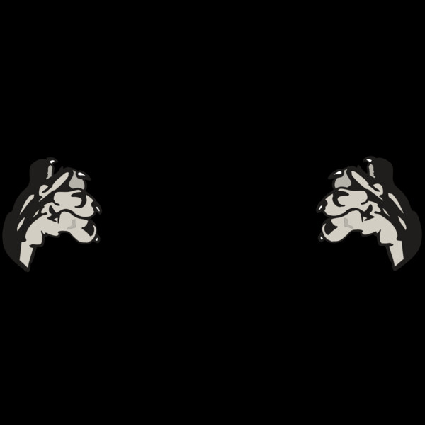 AR DOG 13 RC Thumbnail