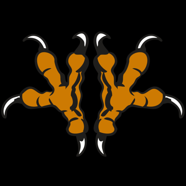 AR22 TALONS 01 RQC Thumbnail