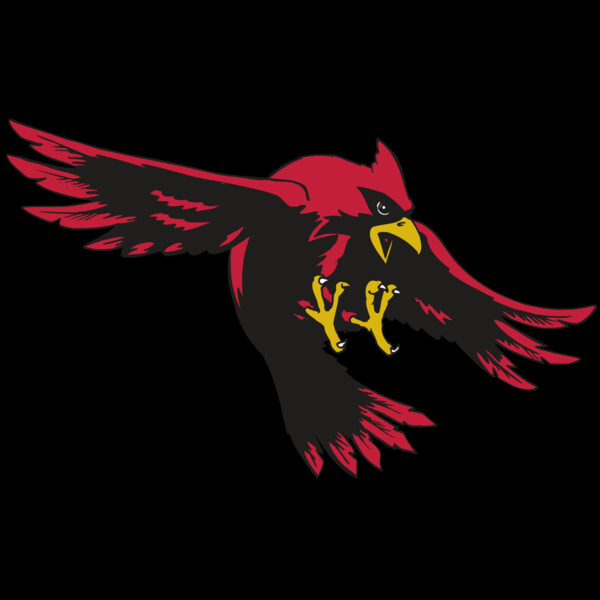 AR5 CARDINAL 16 RQC Thumbnail
