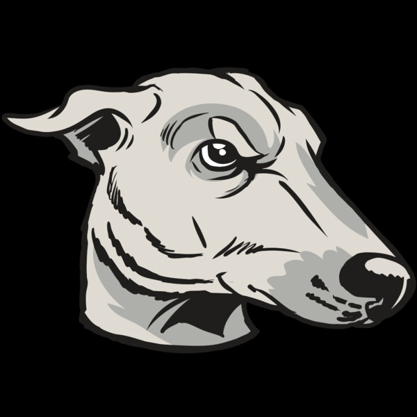 AR22 GREYHOUND 01 RQC Thumbnail