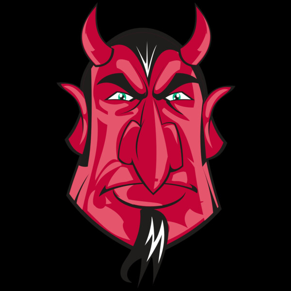 DEVIL HD0502 RQC Thumbnail