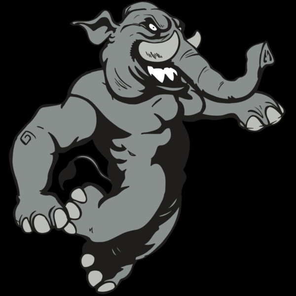 AR5 Elephant 09 RQC Thumbnail