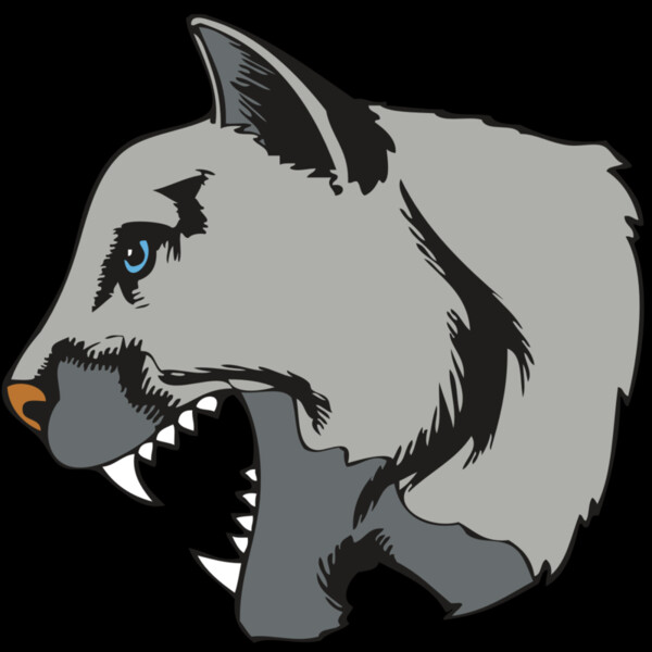 BAW COUG PANTH 15 R Thumbnail