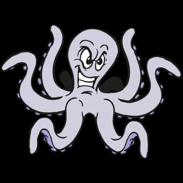 AR3 OCTO 01 RQC Thumbnail