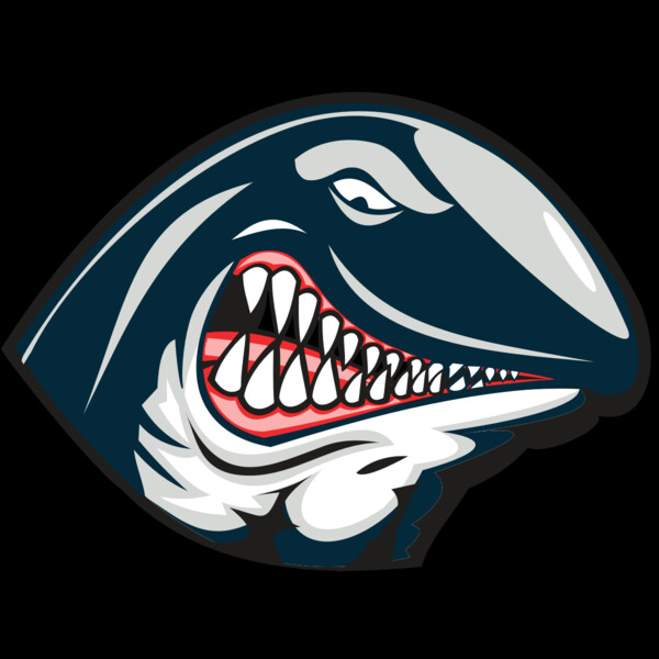WHALE HD0501 RQC Thumbnail