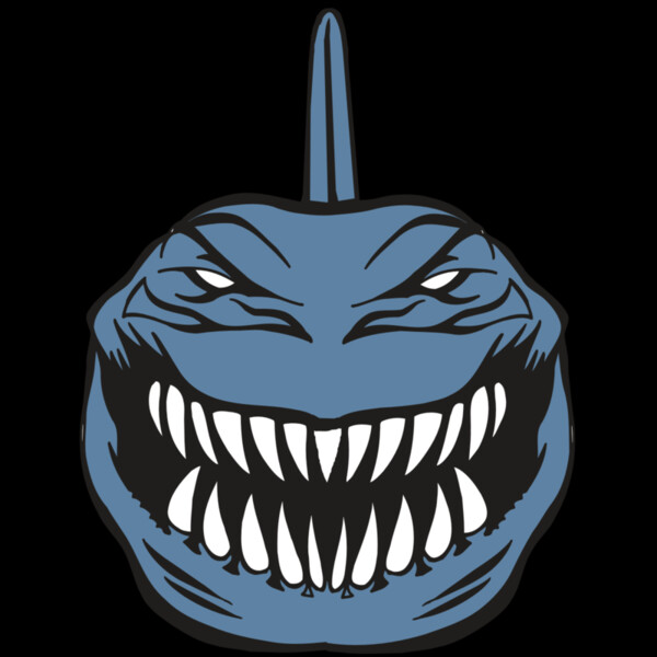 AR5 Shark 11 RQC Thumbnail