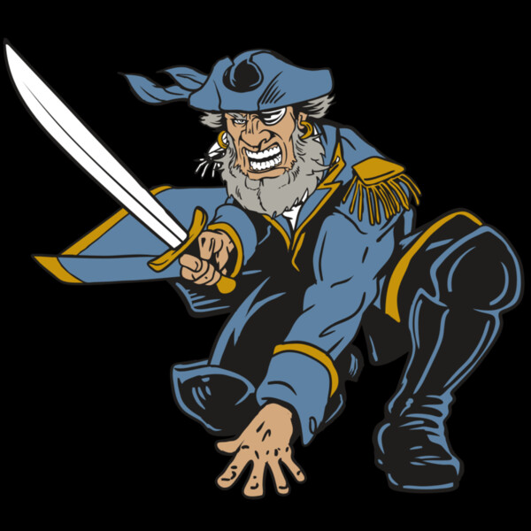 AR33 PIRATE 03 RQC Thumbnail