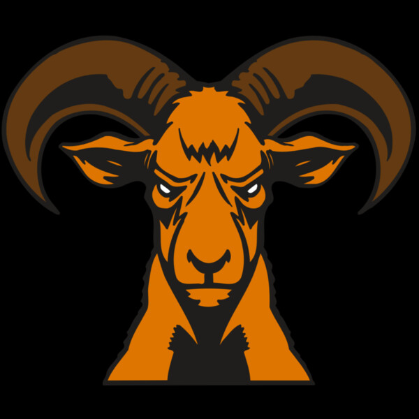 AR5 Ram 23 RQC Thumbnail