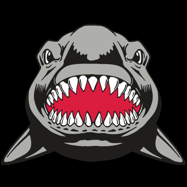 AR  SHARK 25 RC Thumbnail