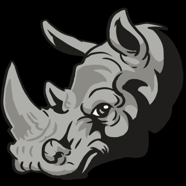 AR9 RHINO 01 RQC Thumbnail