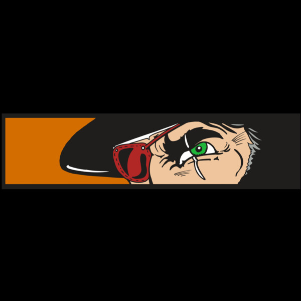 AR5 PIRATE 44 RQC Thumbnail