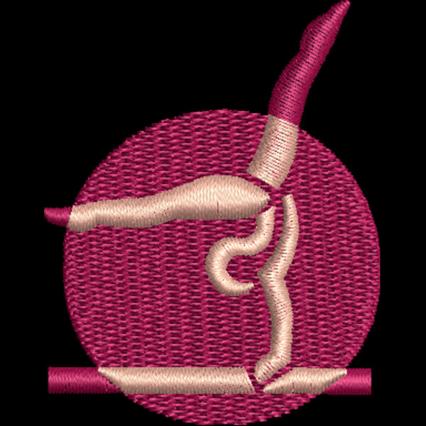 SR352 Thumbnail