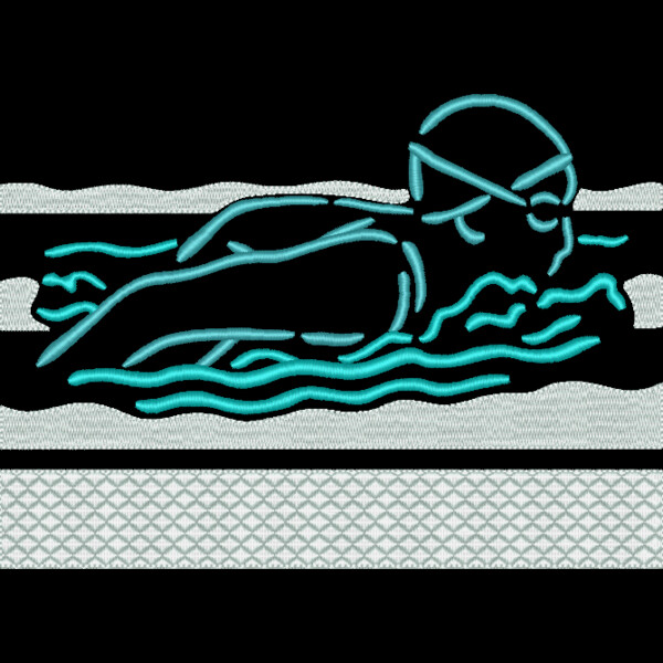 Sr003 Thumbnail