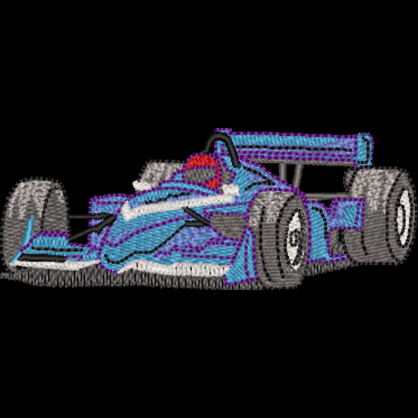 352749 Thumbnail