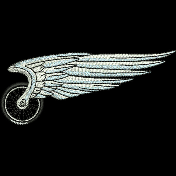 LT891 Thumbnail