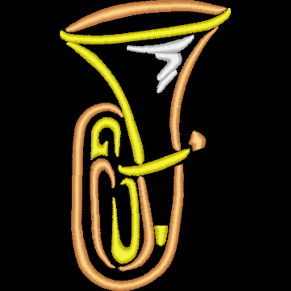 FA262 Thumbnail