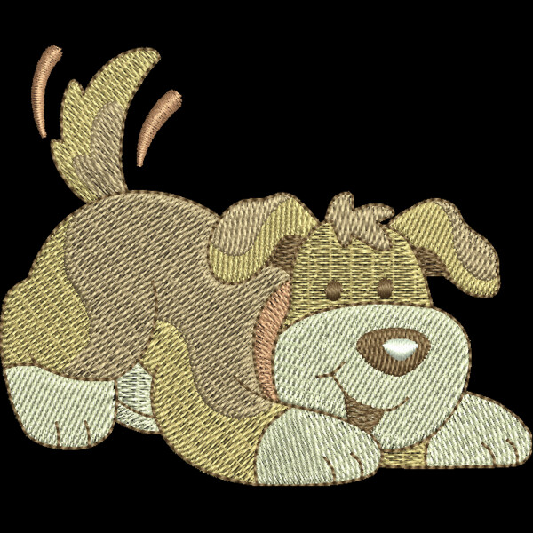CJ722 Thumbnail