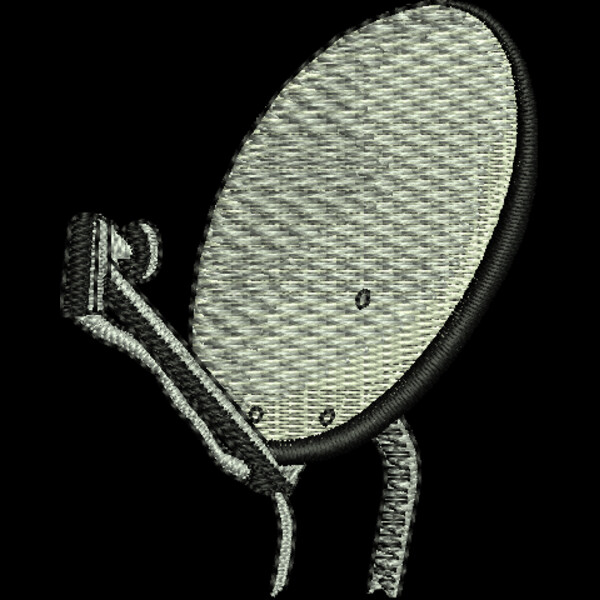 lh687 Thumbnail