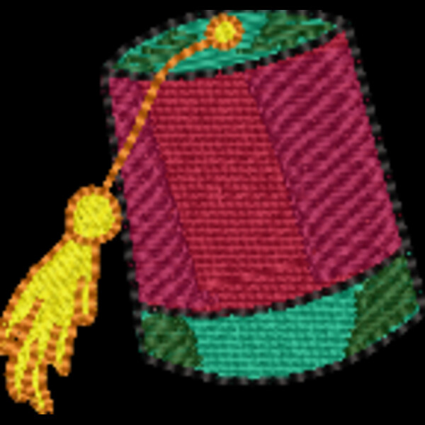 Nx491 Thumbnail