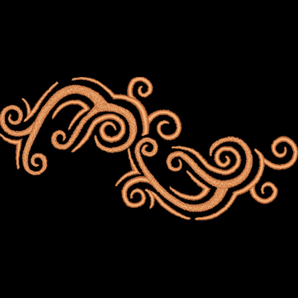 NZ390 Thumbnail