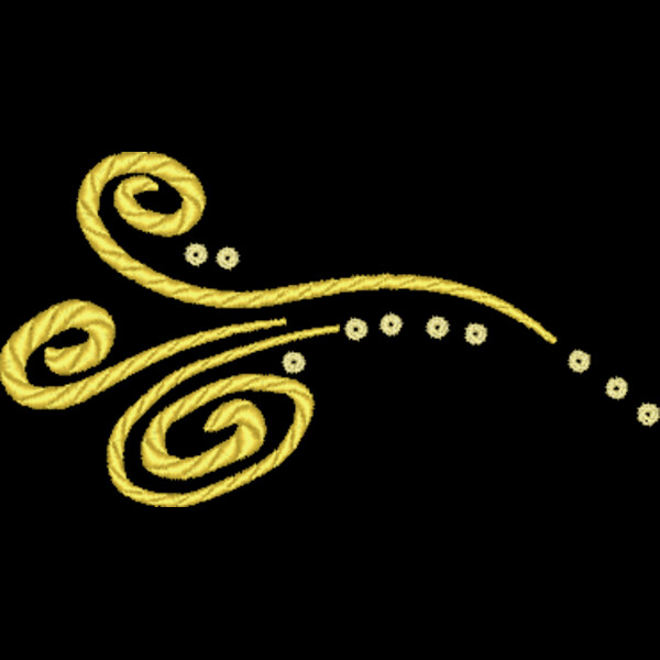 NZ884 Thumbnail