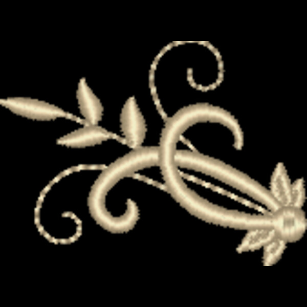 FP754 Thumbnail