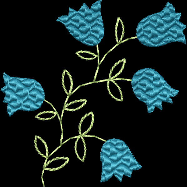 FP818 Thumbnail