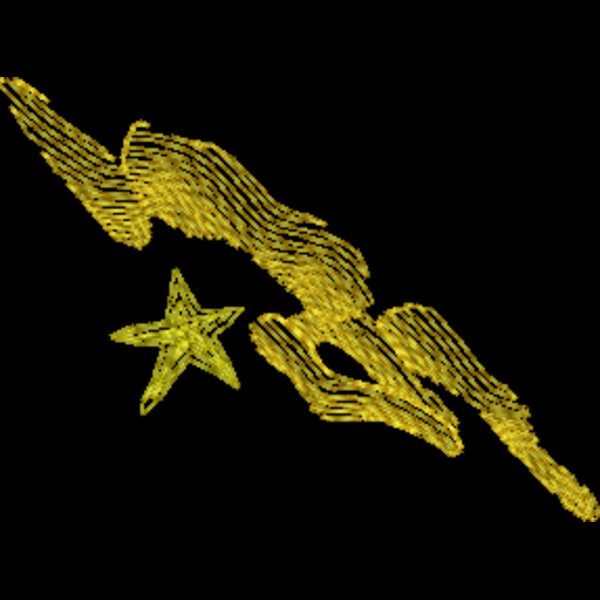 NZ887 Thumbnail