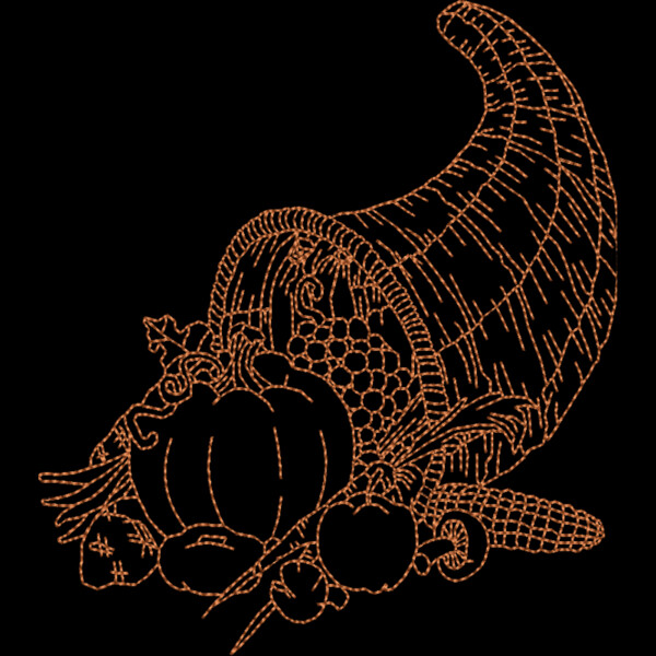 FP125 Thumbnail