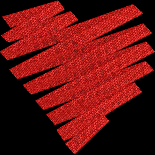 340681 Thumbnail