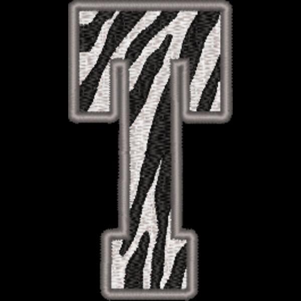 Wo473 Thumbnail