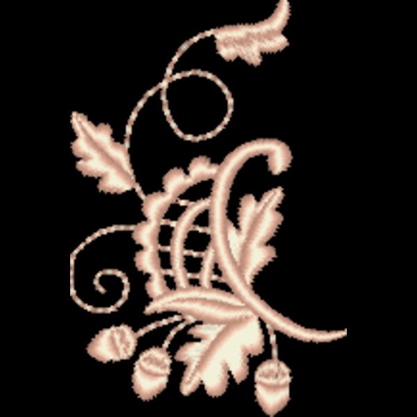 FP726 Thumbnail