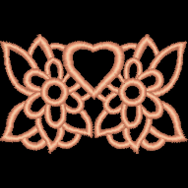 NZ342 Thumbnail