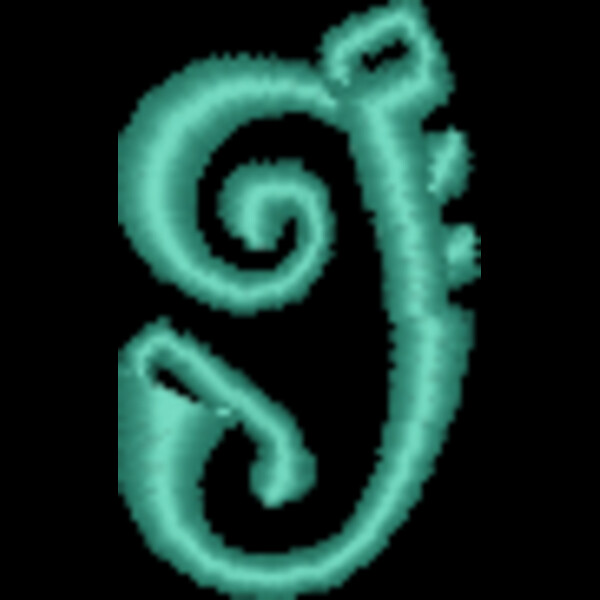FA511 Thumbnail