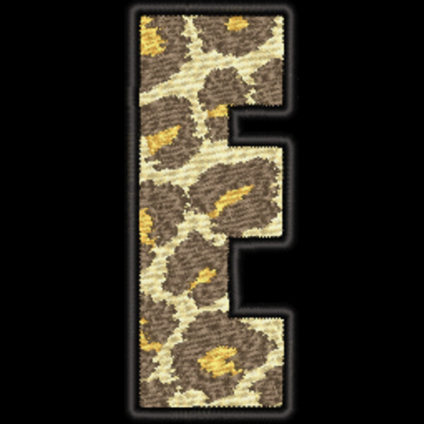 396386 Thumbnail