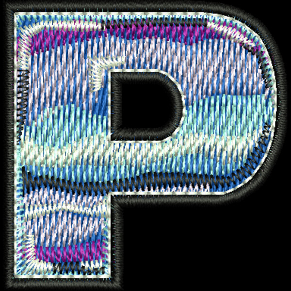 NX287 Thumbnail