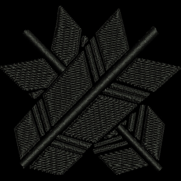 NZ545 Thumbnail