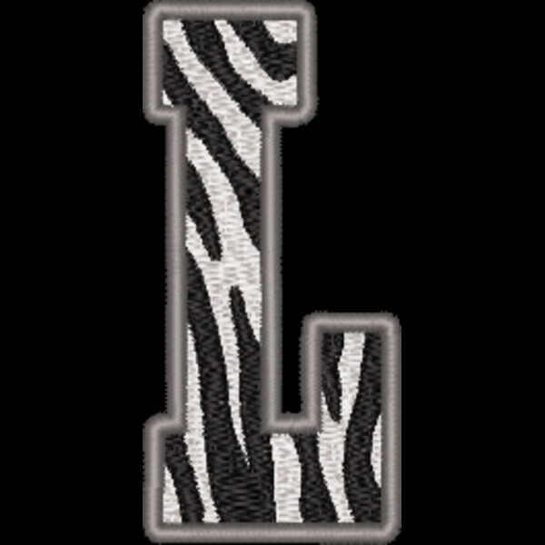 Wo465 Thumbnail