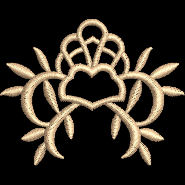 NZ364 Thumbnail