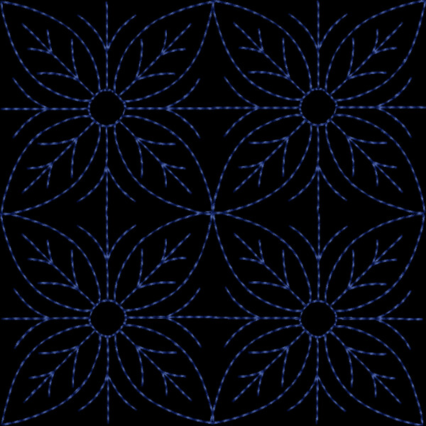 NZ500 Thumbnail