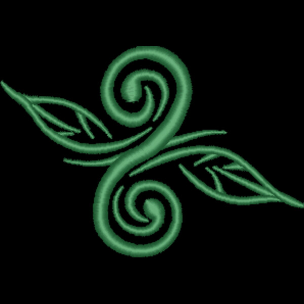 NZ943 Thumbnail