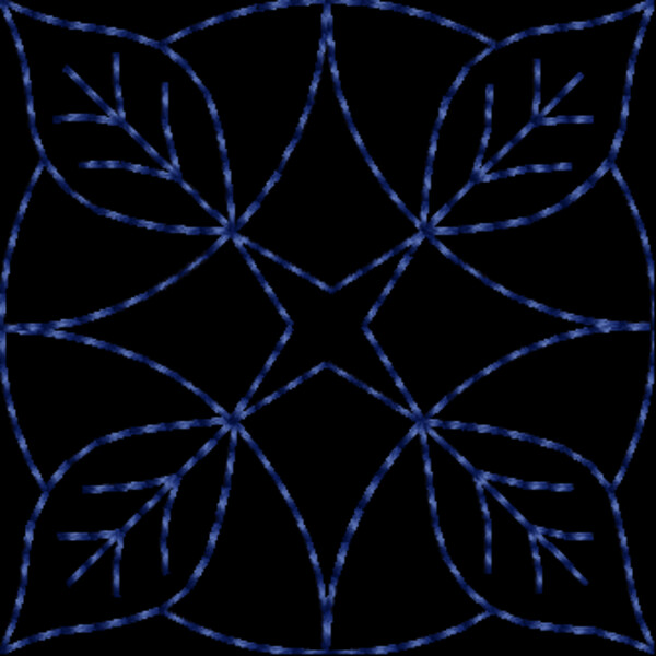 NZ481 Thumbnail